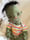 Image of Frinko, 19” Frankie Boy