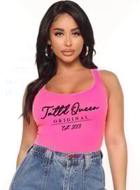 Image 1 of 40% off TANK BUNDLE!!! 4 Tanks for $99!!! FREE SHIPPING!!!