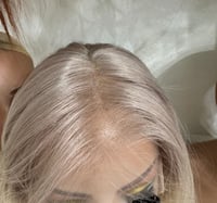 Image 21 of Malinda luxury (ready to ship) 