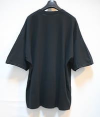 Image 4 of Jordan 1 Banned $5000 Fine Per Game Tee Shirt