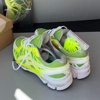 Image 4 of Asics Gel Kayano 20 UPTHERE size: us10 uk9 eu44 cm28