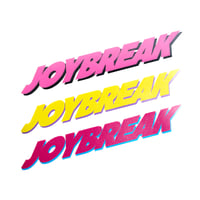 Image 1 of Dual layer Die-Cut