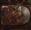 Descent "Order of Chaos" LP