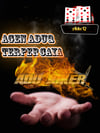 AduQ Online - Agen AduQ - Judi AduQ - Daftar AduQ - Situs AduQ - AduQ Terpercaya - AduQ Terbaik