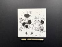 Image 1 of Champs - Artwork