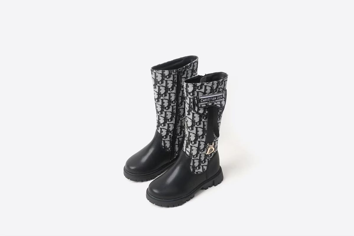 Image of Adorable Boots