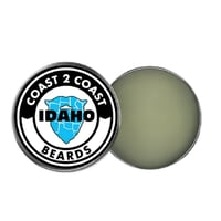 Idaho Butter Balm