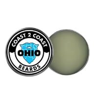 Ohio Butter Balm