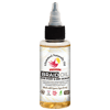 Glammed Naturally Braid Oil for itchy & dry scalp