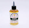 Kids Hair & Body Oil × 3 