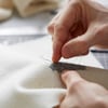STITCH ACTION ONLINE WORKSHOP - JANUARY 2024