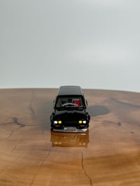 Image 4 of Datsun 510 Wagon Custom V2