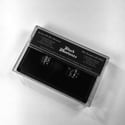 ABSU - RETURN OF THE ANCIENTS/THE TEMPLES OF OFFAL - DEMOS 1991 CASSETTE 