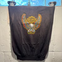 Image 2 of Harley Muscle Tank