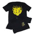 EYE OF TIGER Image 2