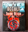 The Occult History of the Third Reich – 3 DVD set