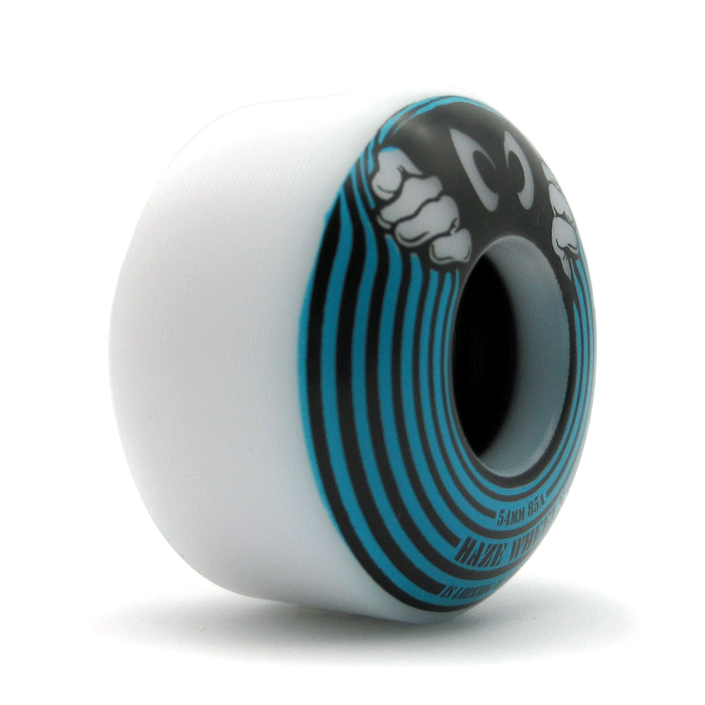 Image of LURK 54MM