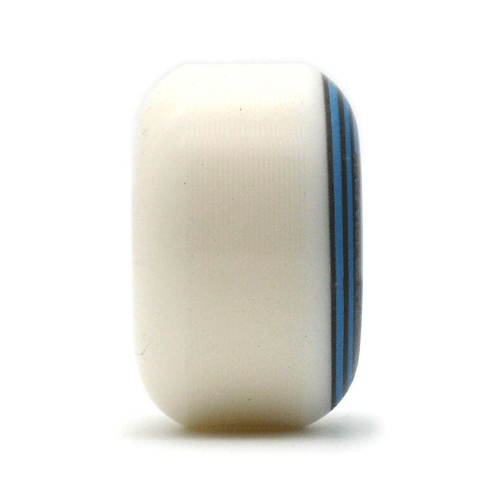 Image of SNEAK 51MM