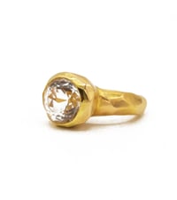 Custom jewelry for Laura