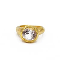 Custom necklace for Laura