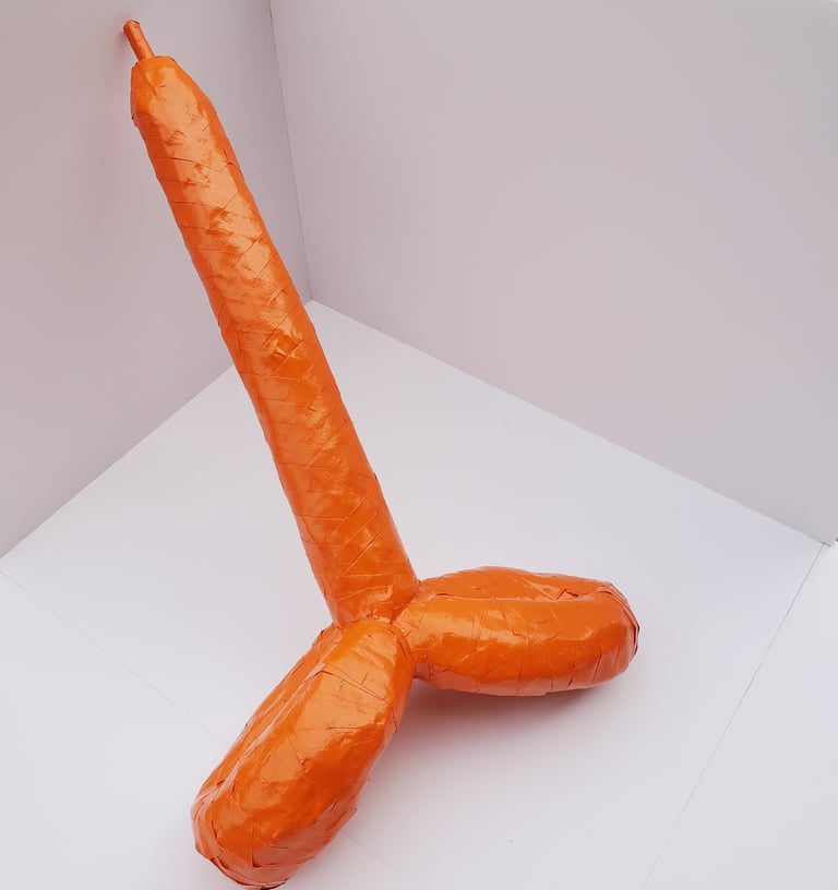 Birthday Dick 2021 Image 2