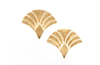 Image 2 of XUDUQUE Earring Petite