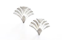 Image 3 of XUDUQUE Earring Petite
