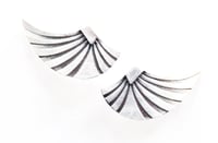Image 3 of XUDUQUE WING Earring 