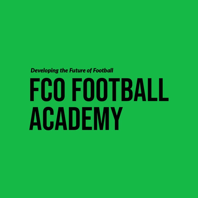 Group Coaching (For Groups of 2 - 10)