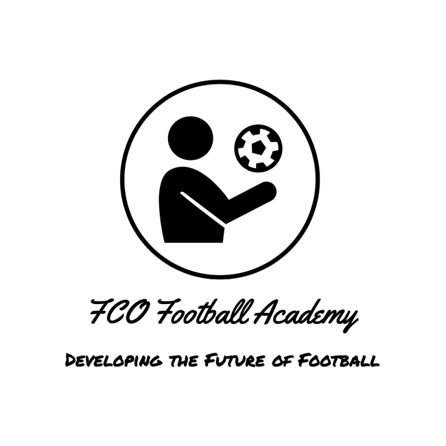 1-to-1 Football Coaching