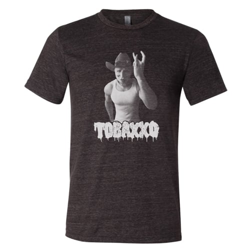 Image of TOBAXXO Brothe Tshirt 