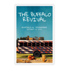 "The Buffalo Revival"