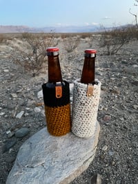 Image 3 of Hops Coozie
