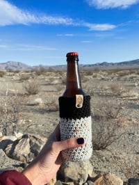 Image 4 of Hops Coozie