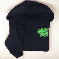 Image 2 of Ghost Town (Colour Way) Hoods [FREE SHIPPING]