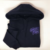 Image 3 of Ghost Town (Colour Way) Hoods [FREE SHIPPING]