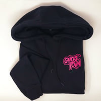 Image 4 of Ghost Town (Colour Way) Hoods [FREE SHIPPING]