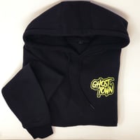Image 5 of Ghost Town (Colour Way) Hoods [FREE SHIPPING]