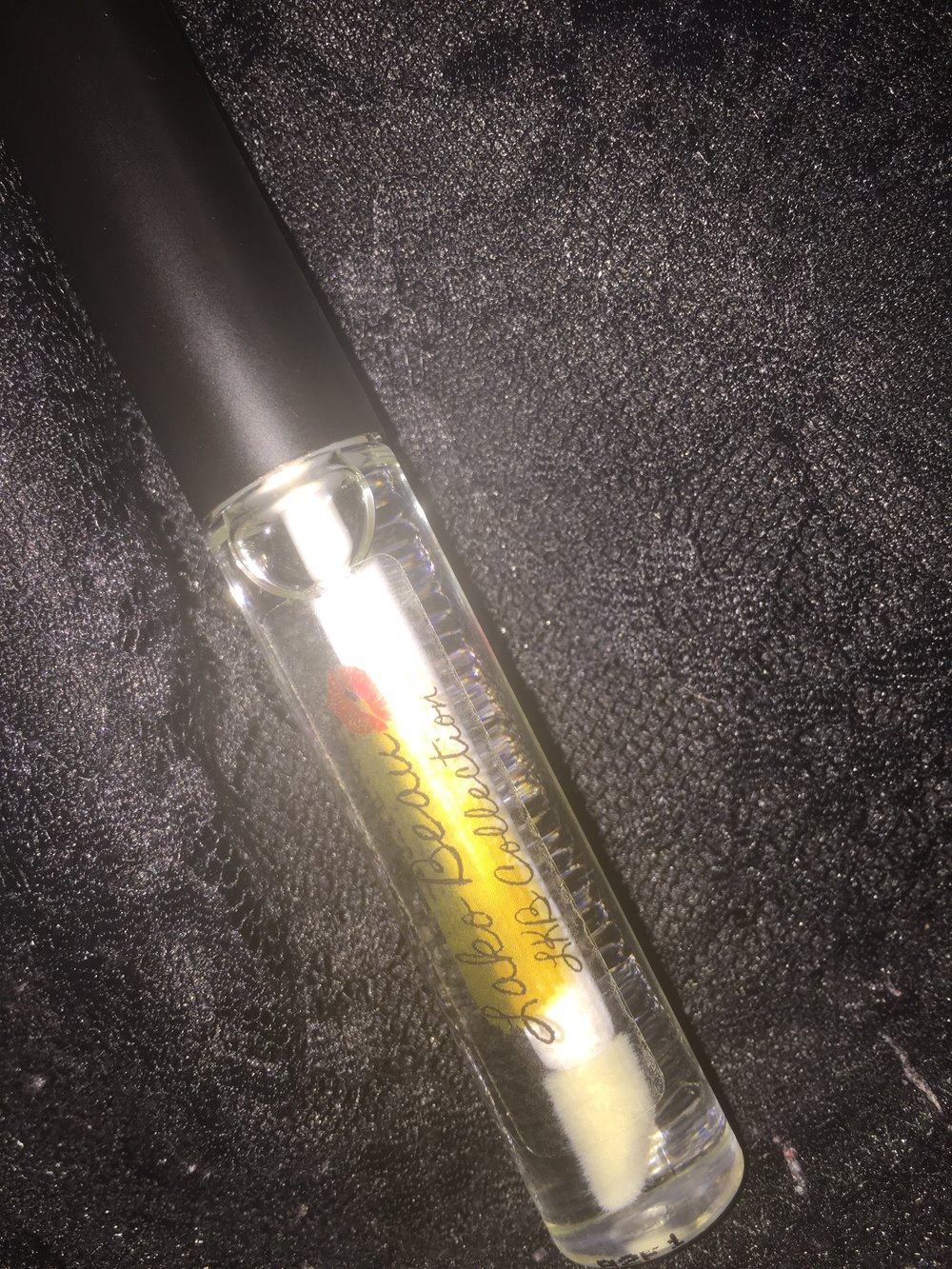 Image of Clear Shine