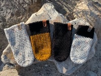 Image 5 of Hops Coozie