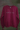 Burgundy/White-Unisex