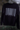 Black-Unisex crewneck sweater