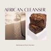 African Cleanser