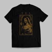 Tel T-Shirt