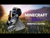 Minecraft Java Premium Account SFA