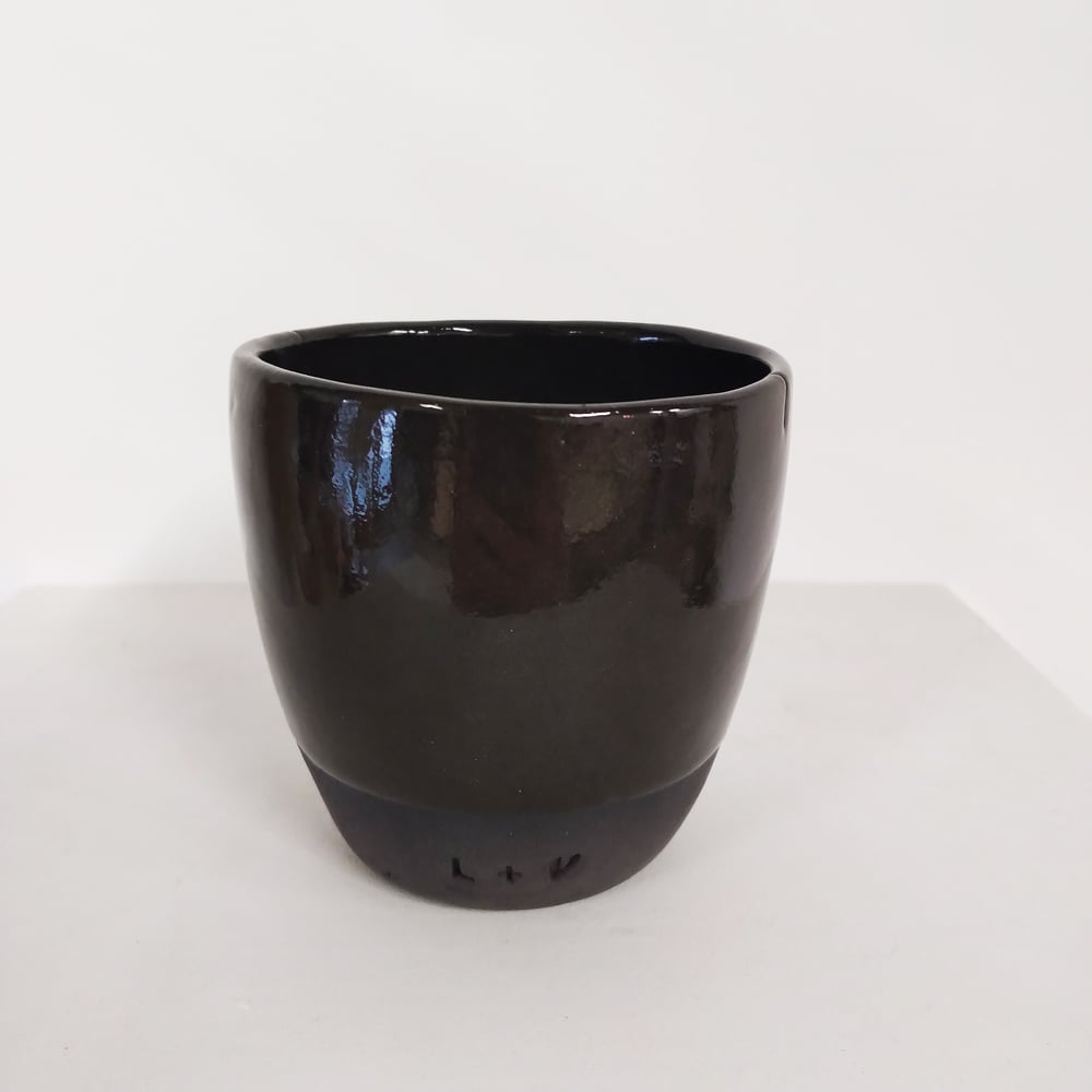 Image of  ONYX CUP