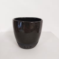  ONYX CUP