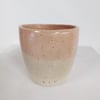 PINK COASTAL CUP