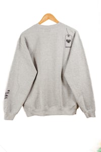 Image 2 of Tijuana Retro Sudadera