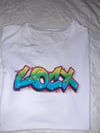 Locx Tee (Mens)